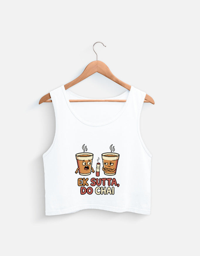 Tshirt White