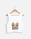 Tshirt White