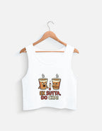 Tshirt White