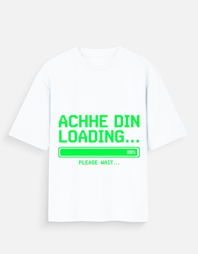Front_1_c_1.jpg