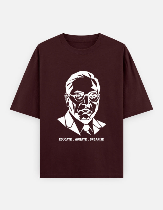 Front_1_c_25.jpg