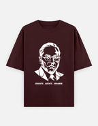 Front_1_c_25.jpg