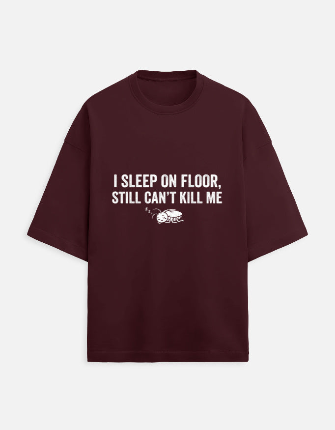 Front_1_c_25.jpg