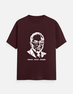 Front_1_c_25.jpg