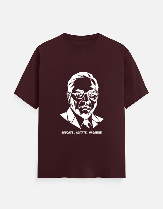Front_1_c_25.jpg