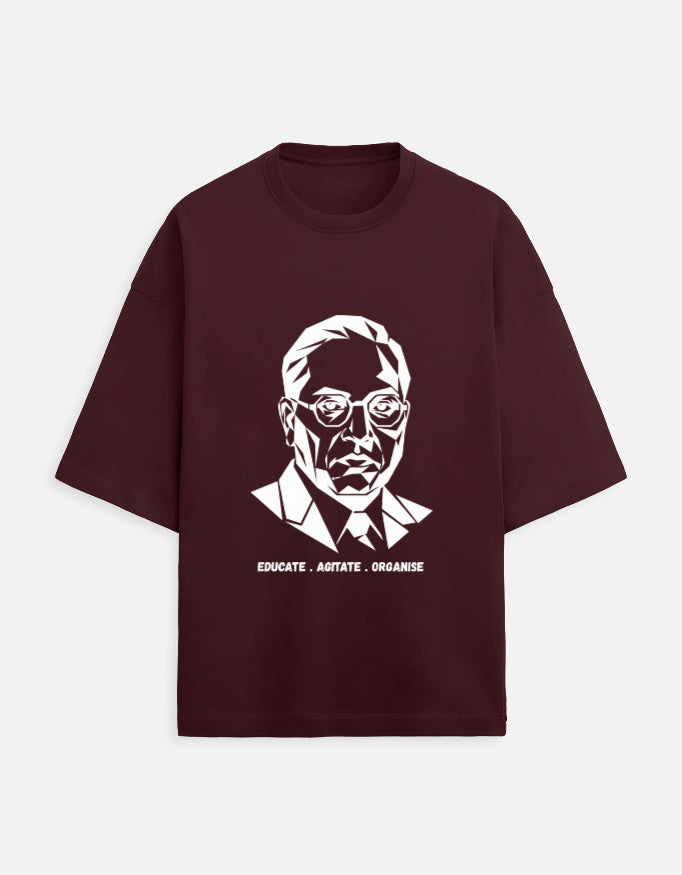 Front_1_c_25.jpg