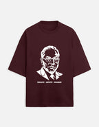 Front_1_c_25.jpg