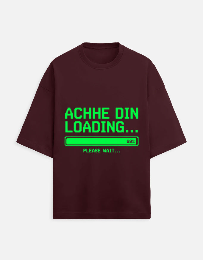 Front_1_c_25.jpg