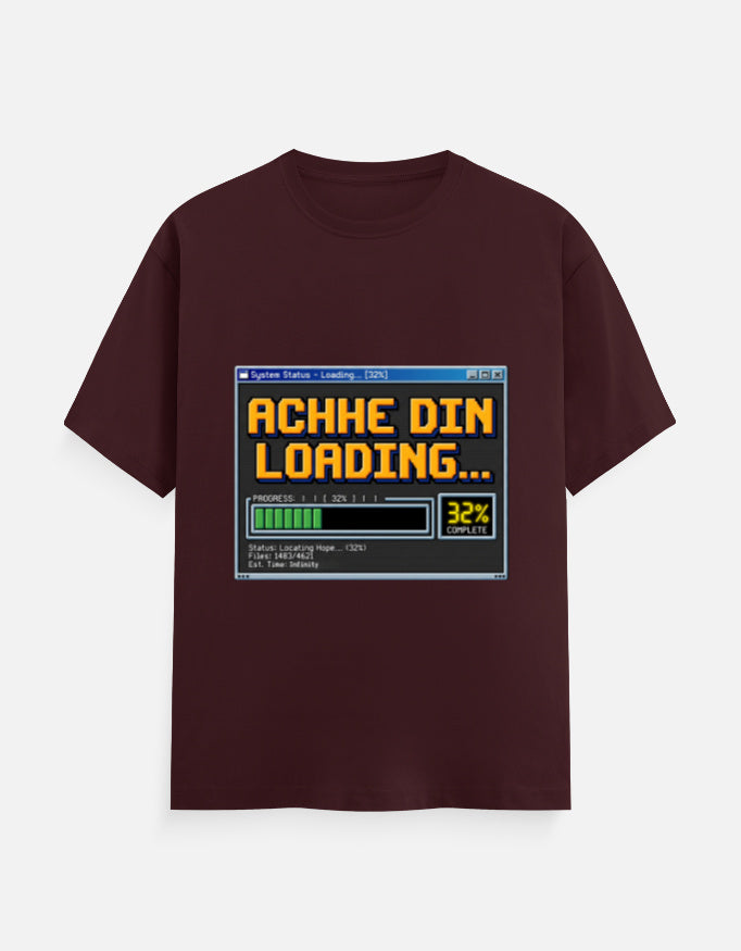 Front_1_c_25.jpg