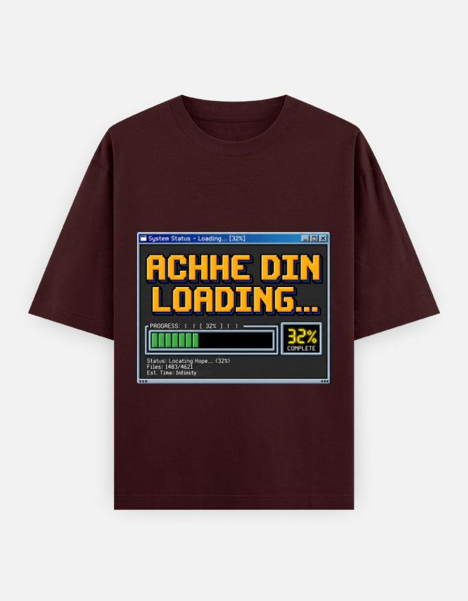 Front_1_c_25.jpg