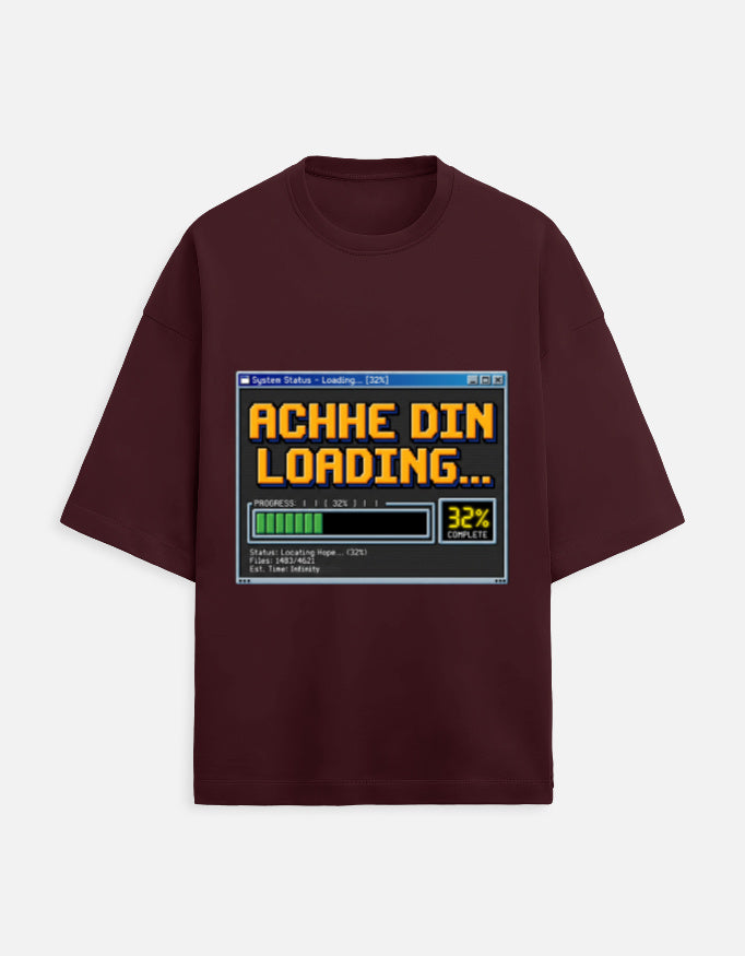 Front_1_c_25.jpg