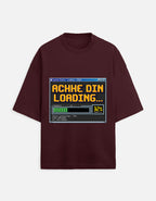 Front_1_c_25.jpg