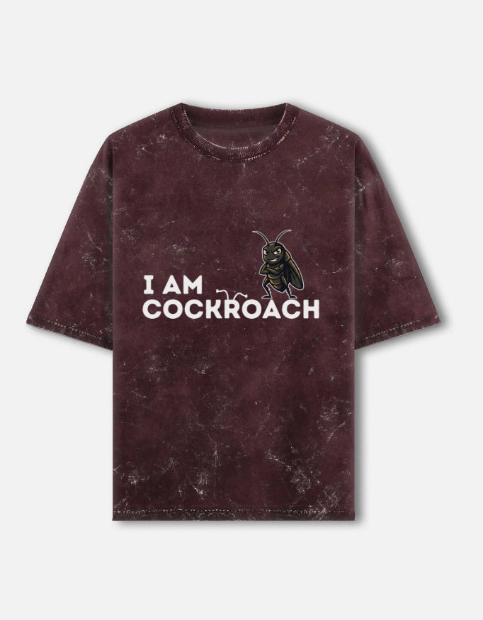 Front_1_c_25.jpg
