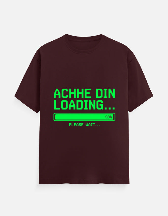 Front_1_c_25.jpg