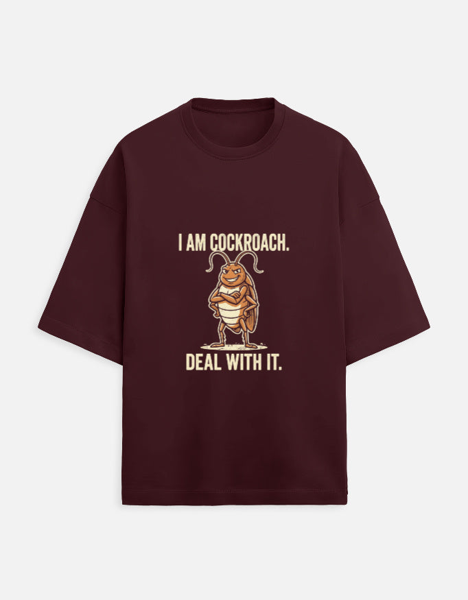 Front_1_c_25.jpg