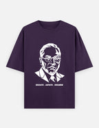Front_1_c_26.jpg