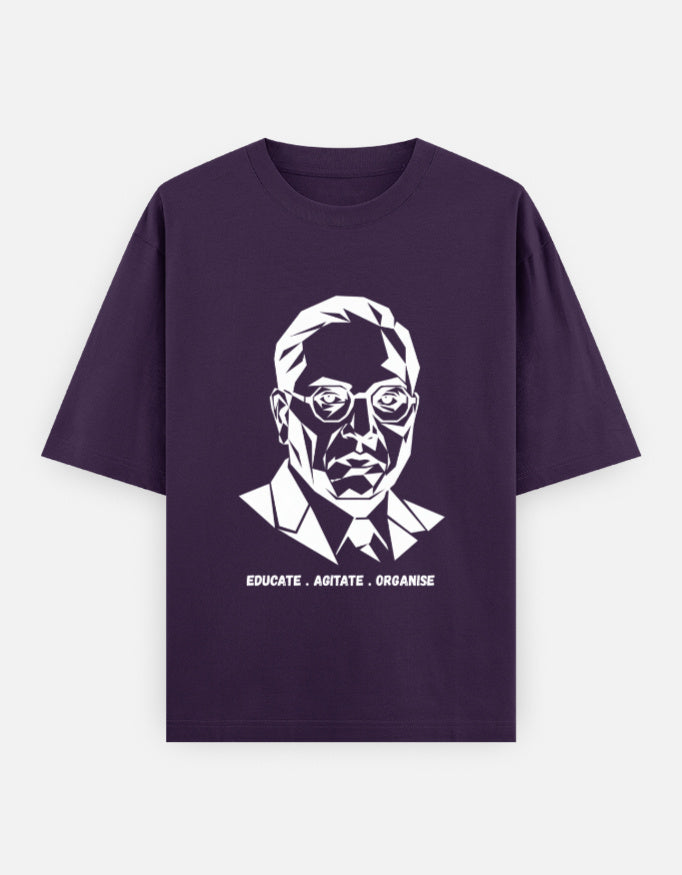 Front_1_c_26.jpg