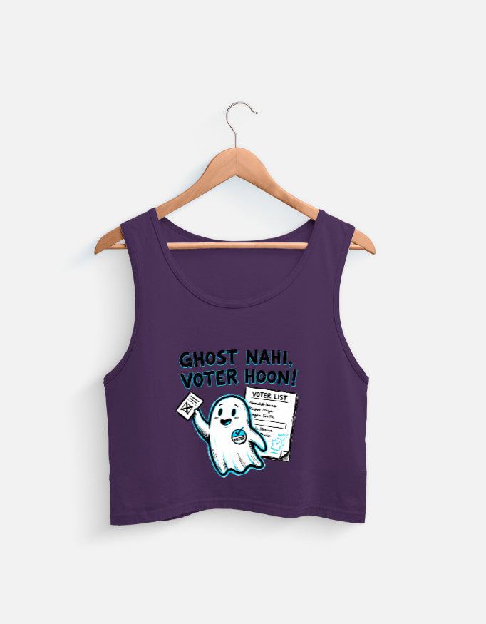 Tshirt Purple