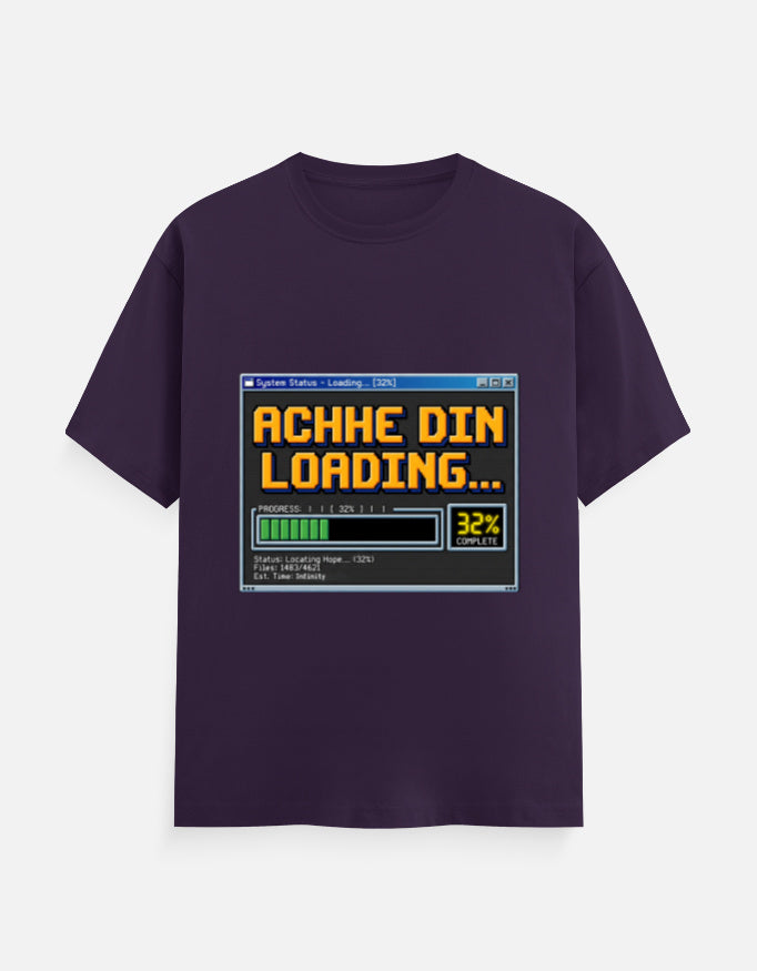 Front_1_c_26.jpg