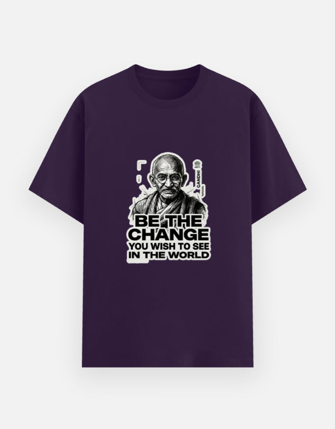 Front_1_c_26.jpg