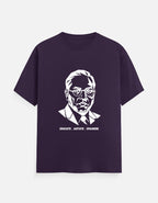 Front_1_c_26.jpg