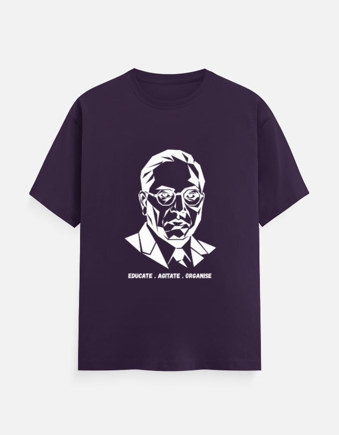 Front_1_c_26.jpg