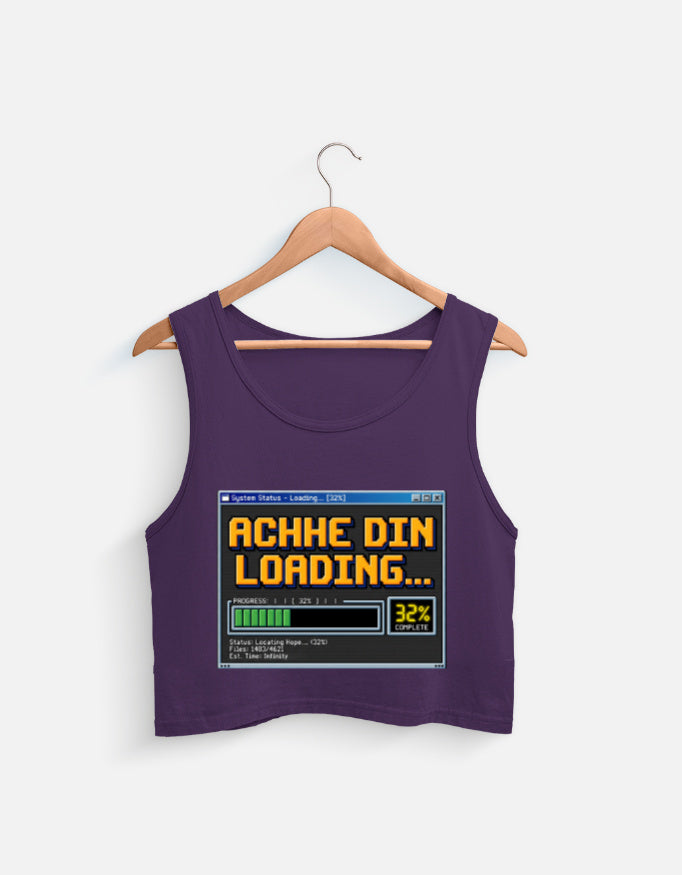 Front_1_c_26.jpg