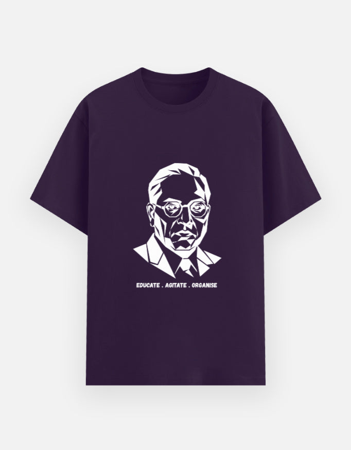 Front_1_c_26.jpg