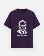 Front_1_c_26.jpg