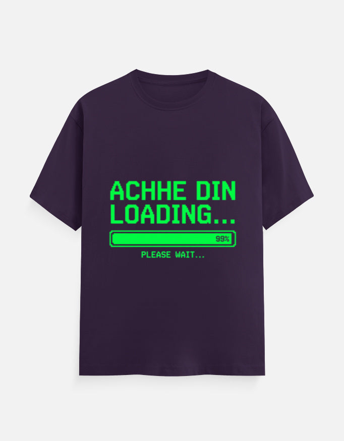 Front_1_c_26.jpg