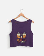 Tshirt Purple