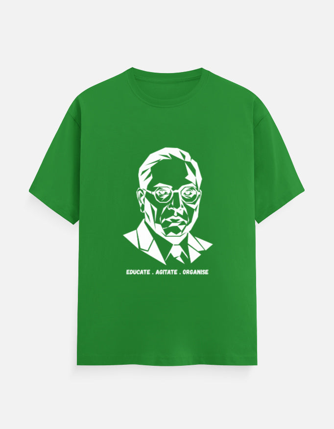 Front_1_c_27.jpg