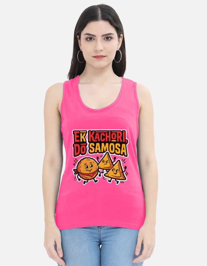 Tshirt Pink