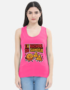 Tshirt Pink