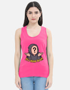 Tshirt Pink