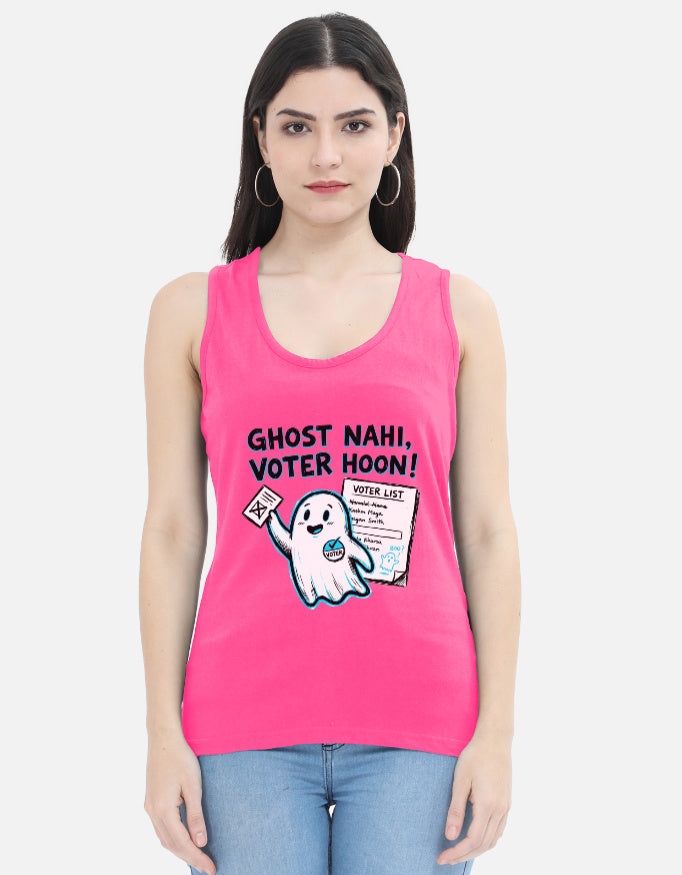 Tshirt Pink