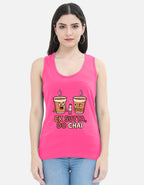 Tshirt Pink