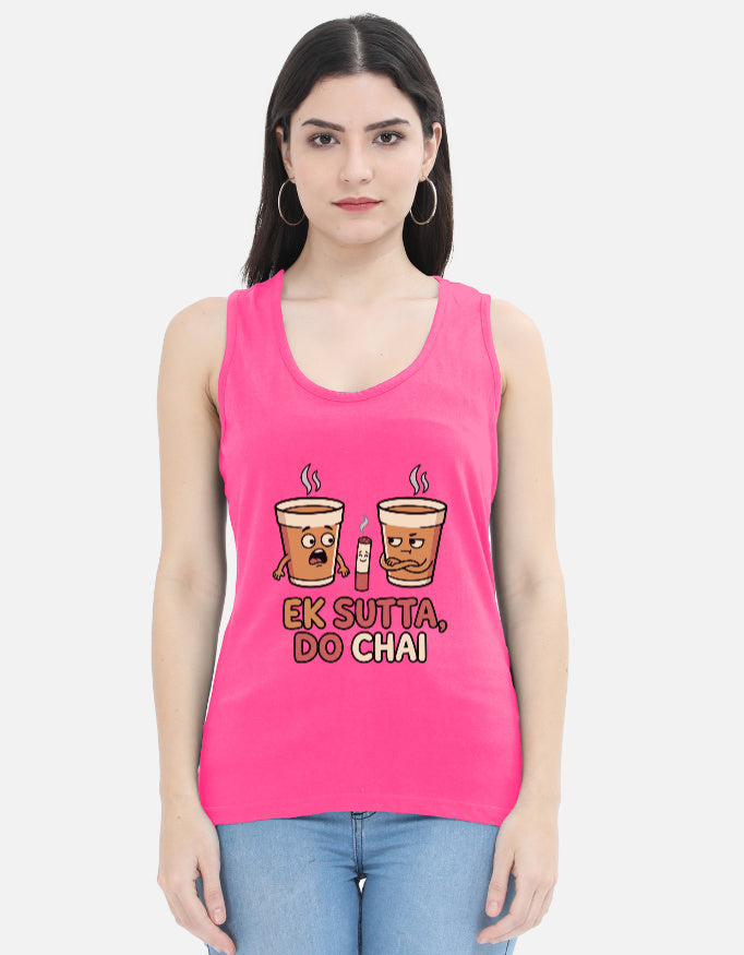 Tshirt Pink