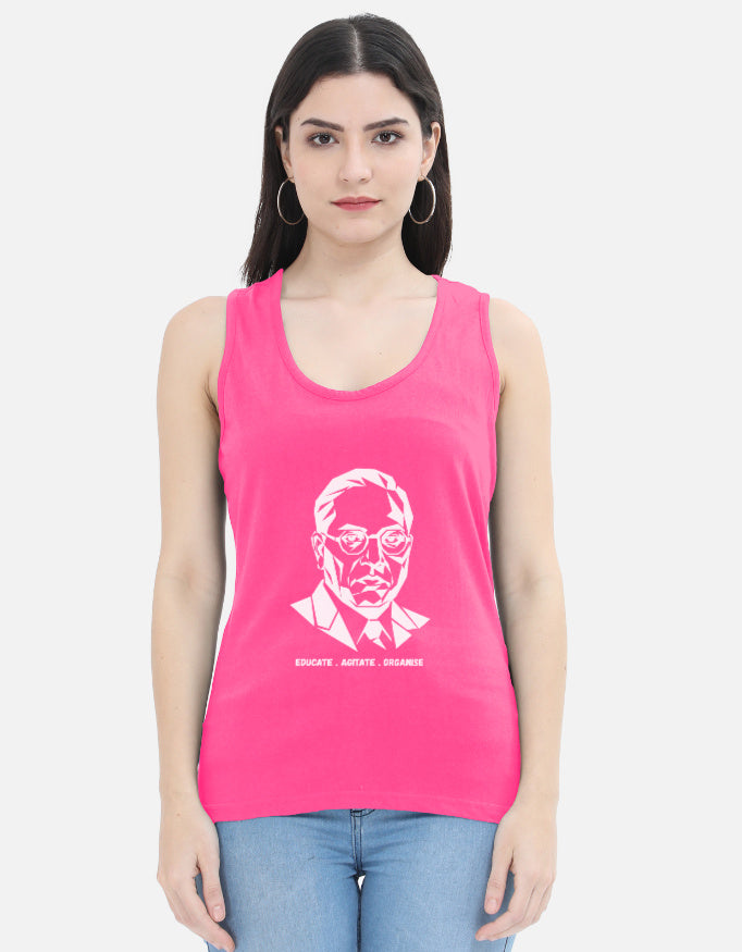 Front_1_c_28.jpg