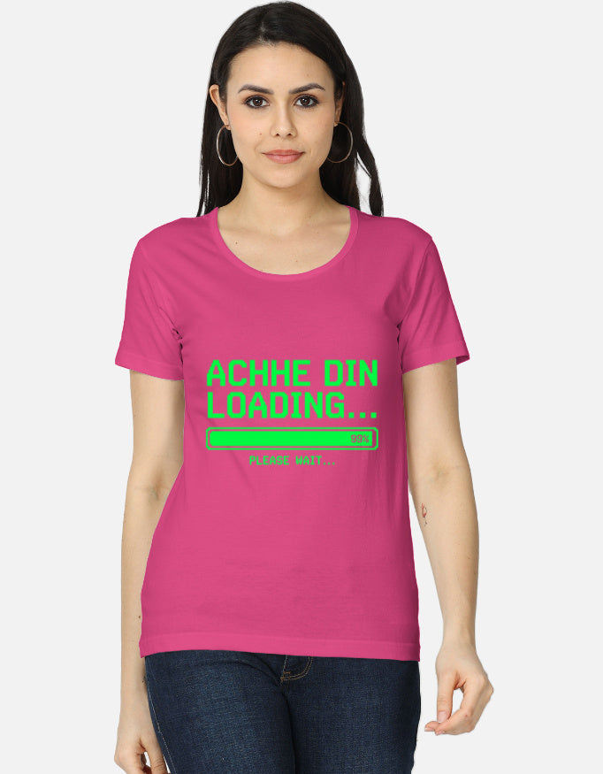 Front_1_c_28.jpg