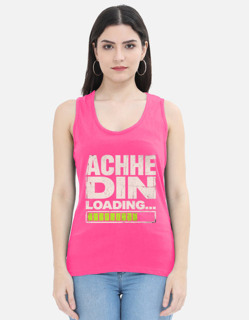 Tshirt Pink
