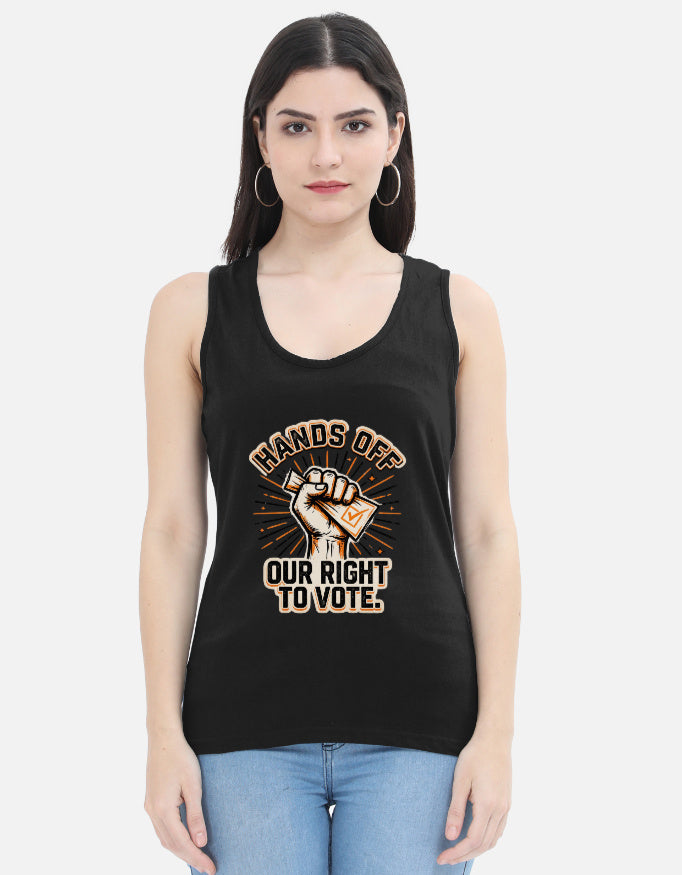 Tshirt Black