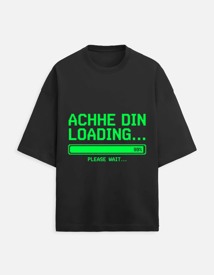 Front_1_c_2.jpg