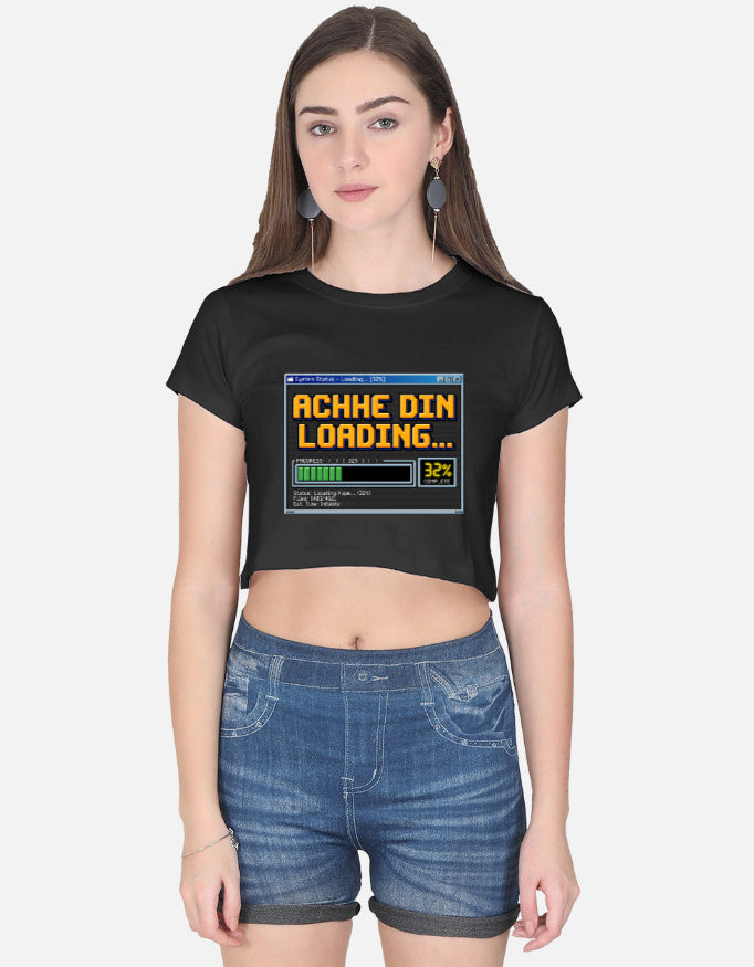 Front_1_c_2.jpg