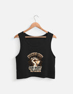 Tshirt Black