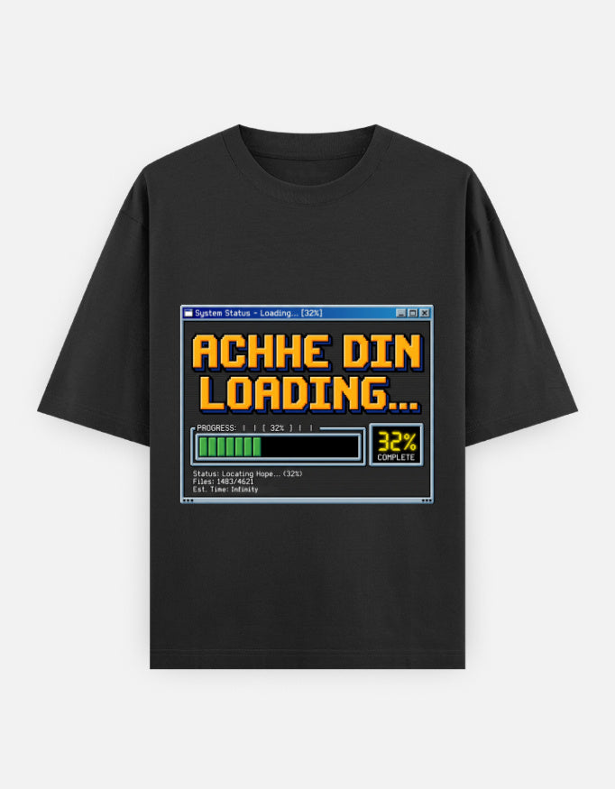 Front_1_c_2.jpg