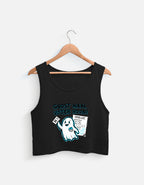Tshirt Black