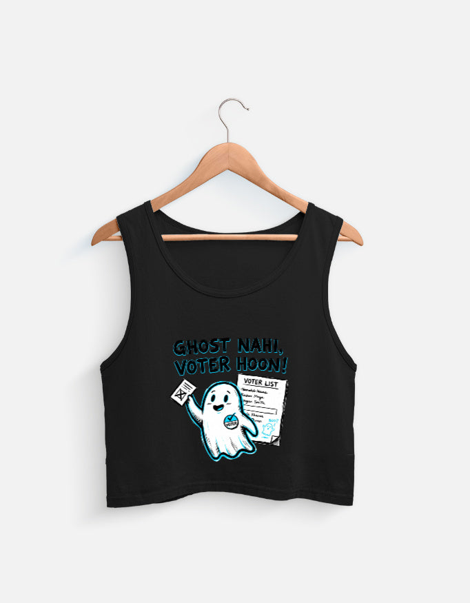 Tshirt Black