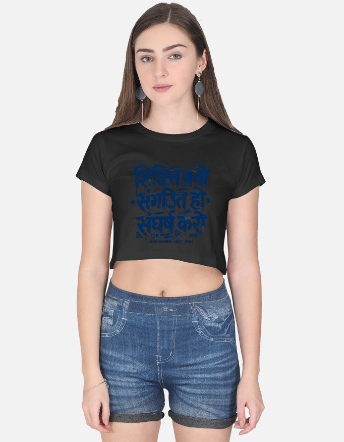 Front_1_c_2.jpg