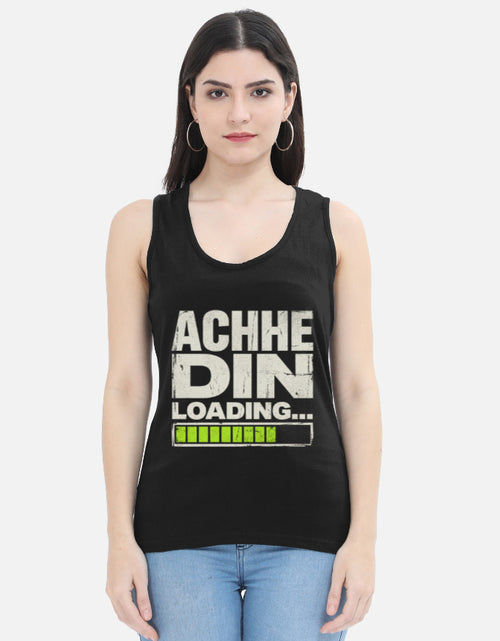 Tshirt Black